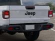 2026 Jeep Gladiator SAHARA 4X4 Pickup