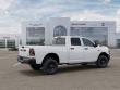 2026 Ram 2500 TRADESMAN CREW CAB 4X4 6'4 BOX Pickup