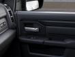 2026 Ram 2500 POWER WAGON CREW CAB 4X4 6'4 BOX Pickup