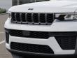 2027 Jeep Grand Cherokee L 3 Row LAREDO 4X4 Sport Utility