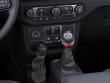 2026 Jeep Wrangler 2-DOOR SPORT Sport Utility