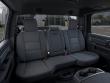 2027 Ram 3500 BIG HORN CREW CAB 4X4 Pickup