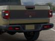 2026 Jeep Gladiator SHADOW OPS 4X4 Pickup
