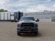 2026 Ram 2500 POWER WAGON CREW CAB 4X4 6'4 BOX Pickup