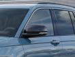 2027 Jeep Grand Cherokee LIMITED 4X4 Sport Utility