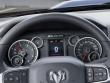 2026 Ram 2500 BLACK EXPRESS CREW CAB 4X4 6'4 BOX Pickup