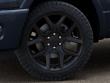 2026 Ram 1500 LARAMIE CREW CAB 4X4 5'7 BOX Pickup