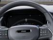 2025 Jeep Grand Cherokee L LAREDO X 4X4 Sport Utility