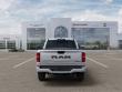 2026 Ram 1500 LIMITED CREW CAB 4X4 5'7 BOX Pickup
