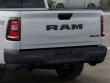2026 Ram 1500 WARLOCK CREW CAB 4X4 5'7 BOX Pickup