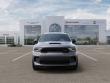2025 Dodge Durango R/T AWD Sport Utility