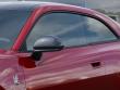2026 Dodge Charger SCAT PACK 2-DOOR AWD Coupe