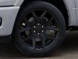 2026 Ram 1500 LARAMIE CREW CAB 4X4 5'7 BOX Pickup