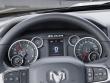 2026 Ram 3500 Chassis Cab TRADESMAN  REGULAR  4X4 60' CA Pickup