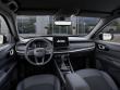 2026 Jeep Compass LATITUDE ALTITUDE 4X4 Sport Utility