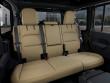 2026 Jeep Wrangler 4-DOOR WILLYS '41 Sport Utility