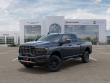 2026 Ram 2500 TRADESMAN CREW CAB 4X4 6'4 BOX Pickup