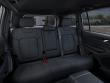 2026 Jeep Grand Cherokee LAREDO 4X4 Sport Utility