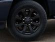 2026 Ram 2500 BLACK EXPRESS CREW CAB 4X4 6'4 BOX Pickup