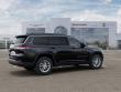 2026 Jeep Grand Cherokee L LAREDO 4X4 Sport Utility