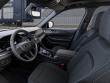 2025 Jeep Grand Cherokee L LAREDO X 4X4 Sport Utility
