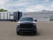 2026 Ram 1500 WARLOCK CREW CAB 4X4 5'7 BOX Pickup