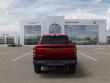 2026 Ram 1500 REBEL CREW CAB 4X4 5'7 BOX Pickup