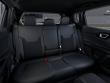 2026 Jeep Compass LATITUDE ALTITUDE 4X4 Sport Utility
