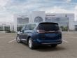 2025 Chrysler Pacifica SELECT AWD Passenger Van