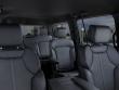 2026 Jeep Grand Wagoneer 4X4 Sport Utility
