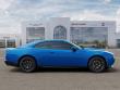 2026 Dodge Charger SCAT PACK 2-DOOR AWD Coupe