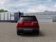 2026 Jeep Cherokee 4X4 Sport Utility