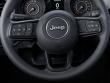 2026 Jeep Gladiator SPORT 4X4 Pickup