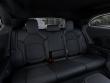 2026 Dodge Charger SCAT PACK 2-DOOR AWD Coupe