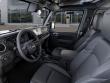 2026 Jeep Gladiator SAHARA 4X4 Pickup