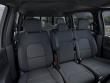 2026 Ram 1500 WARLOCK CREW CAB 4X4 5'7 BOX Pickup