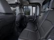 2026 Jeep Gladiator SAHARA 4X4 Pickup