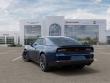 2026 Dodge Charger SCAT PACK 2-DOOR AWD Coupe