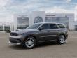 2025 Dodge Durango R/T AWD Sport Utility