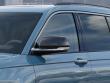 2026 Jeep Grand Cherokee L LIMITED 4X4 Sport Utility