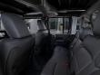 2026 Jeep Wrangler 4-DOOR RUBICON X Sport Utility