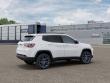 2026 Jeep Compass 85TH ANNIVERSARY EDITION 4X4 Sport Utility