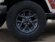2026 Jeep Wrangler 4-Door Sport Sport Utility