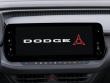 2026 Dodge Charger SCAT PACK 2-DOOR AWD Coupe