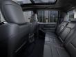 2027 Ram 1500 Limited Pickup