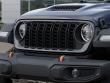 2026 Jeep Gladiator MOJAVE 4X4 Pickup