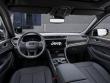 2027 Jeep Grand Cherokee LIMITED 4X4 Sport Utility