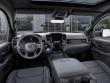 2027 Ram 1500 Limited Pickup