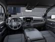 2026 Ram 1500 WARLOCK CREW CAB 4X4 5'7 BOX Pickup