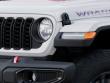 2026 Jeep Wrangler 4-Door Sport Sport Utility